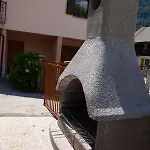 Apartma Lesjak 1 * Bovec