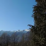 Apartma Lesjak 1 Bovec