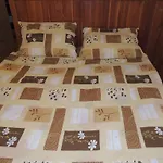 Apartma Lesjak 1 *