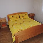 Apartma Lesjak 1 Bovec