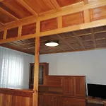 Apartma Lesjak 1