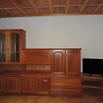 Apartament Apartma Lesjak 1